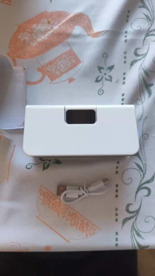 Zdjęcie produktu