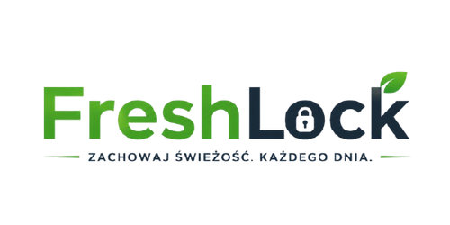 FreshLock™